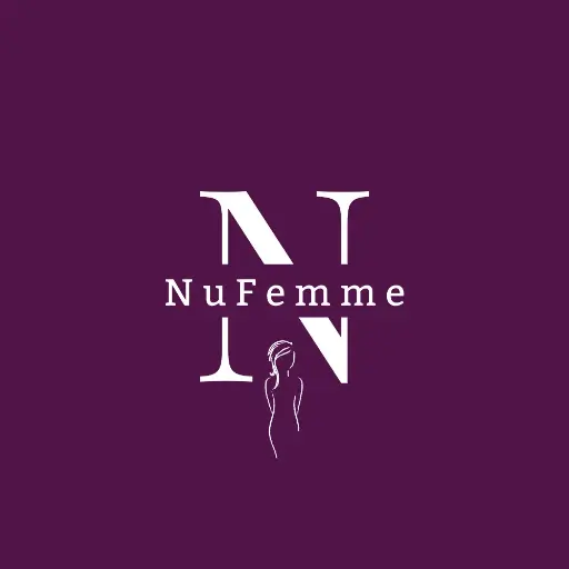 NuFemme: Follow-Up Paket 